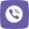 Написати у Viber