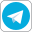 Написати у Telegram